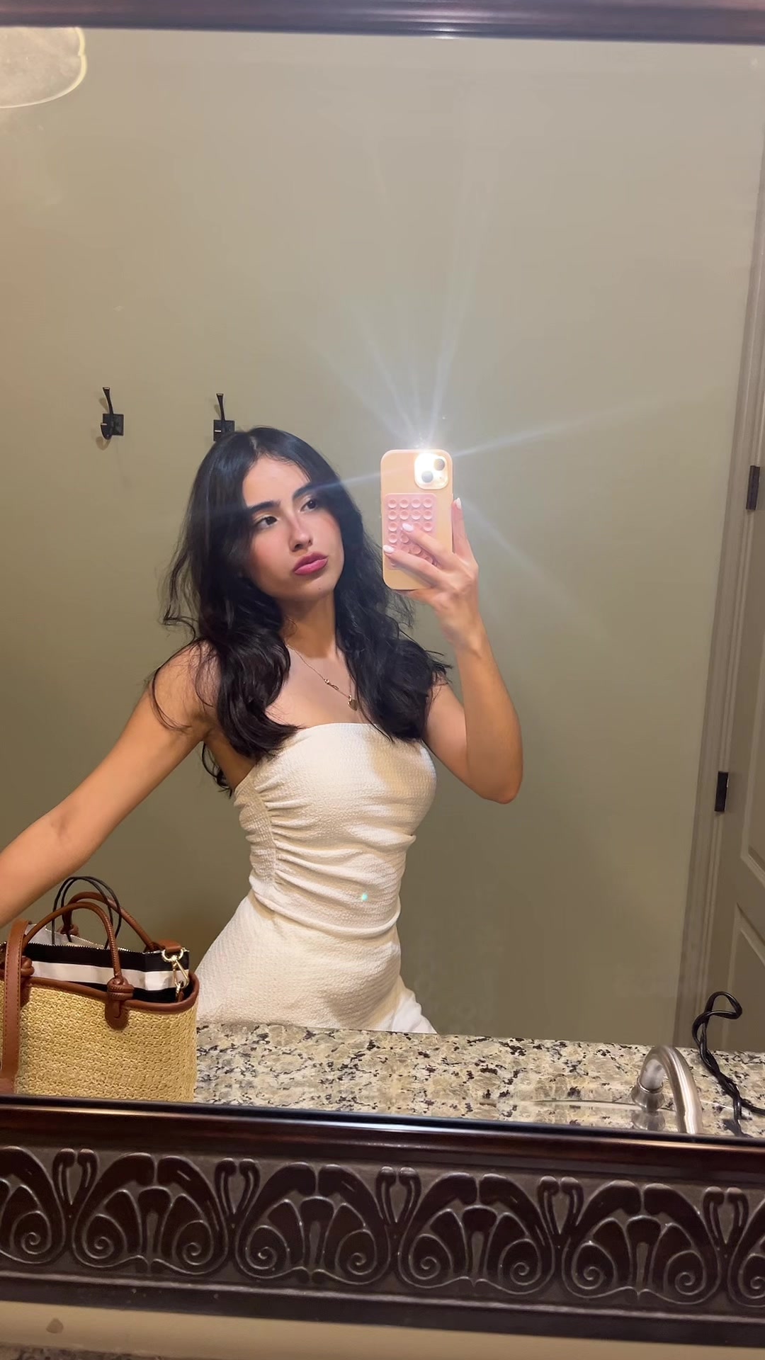 @Mar