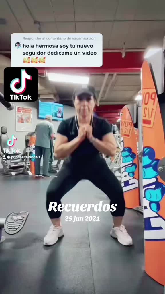 @Princesitalindao