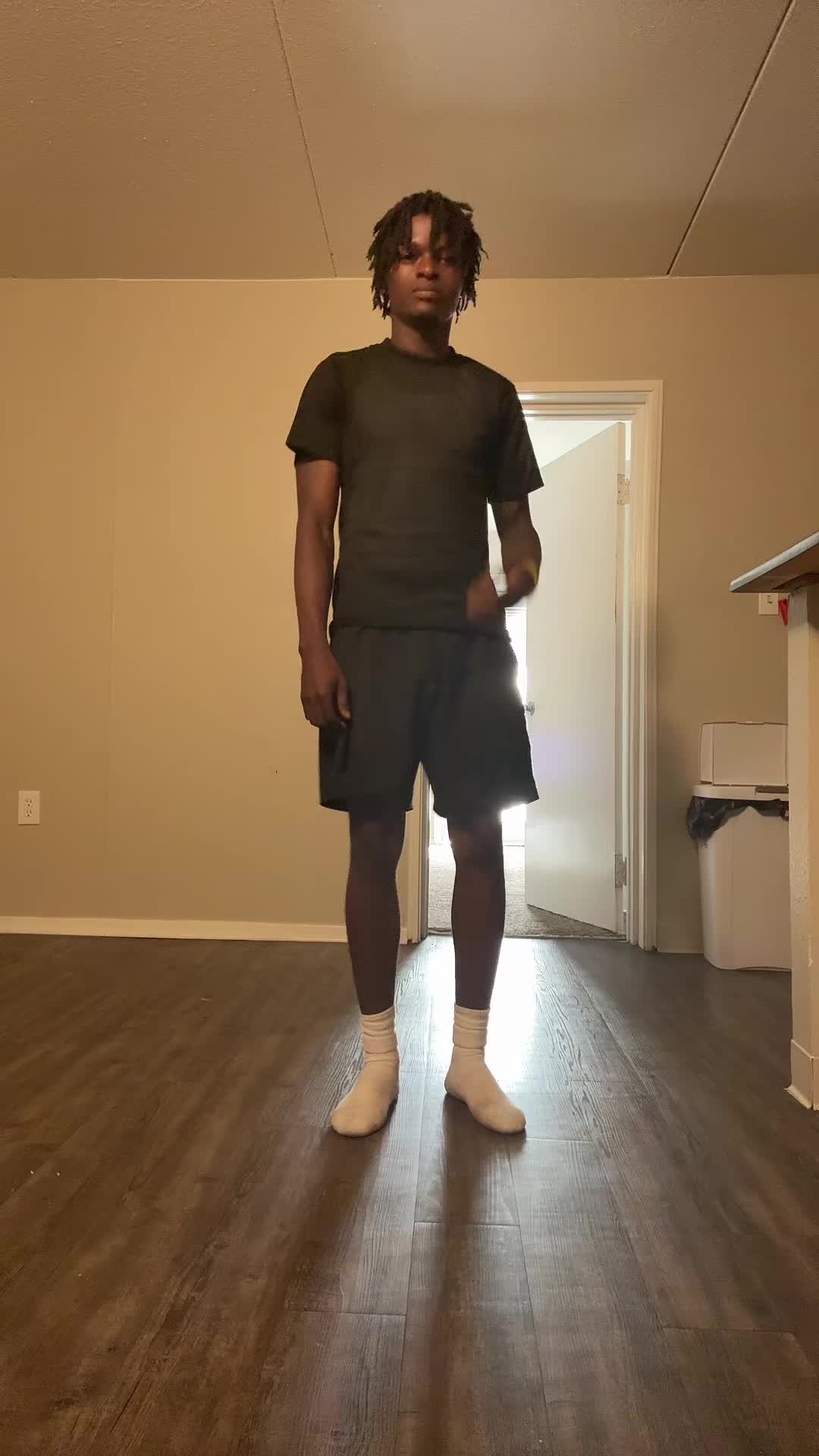 @Girlthats.Baxndo🫶🏾💗