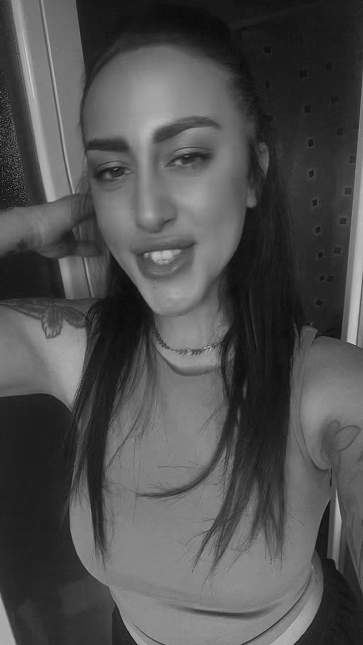 @🎀Paoletta🎀