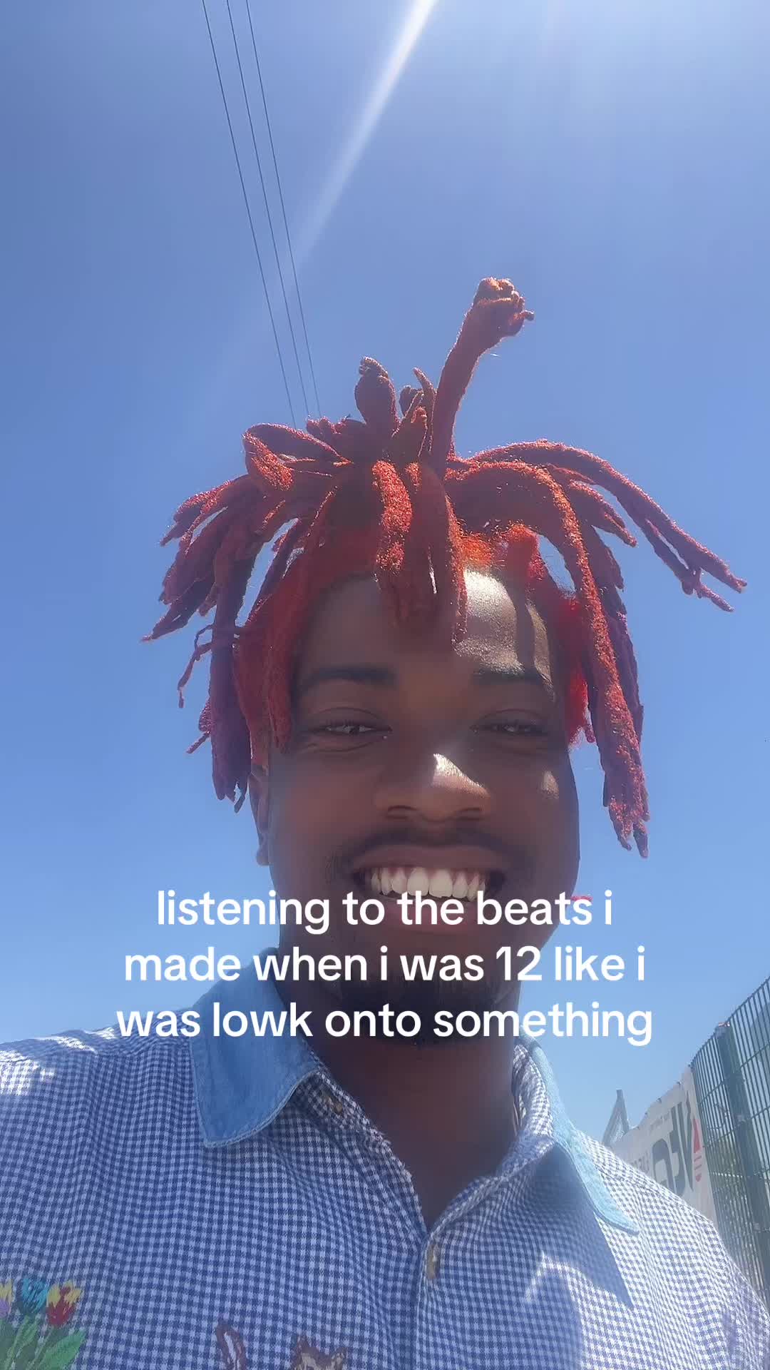 @redveil
