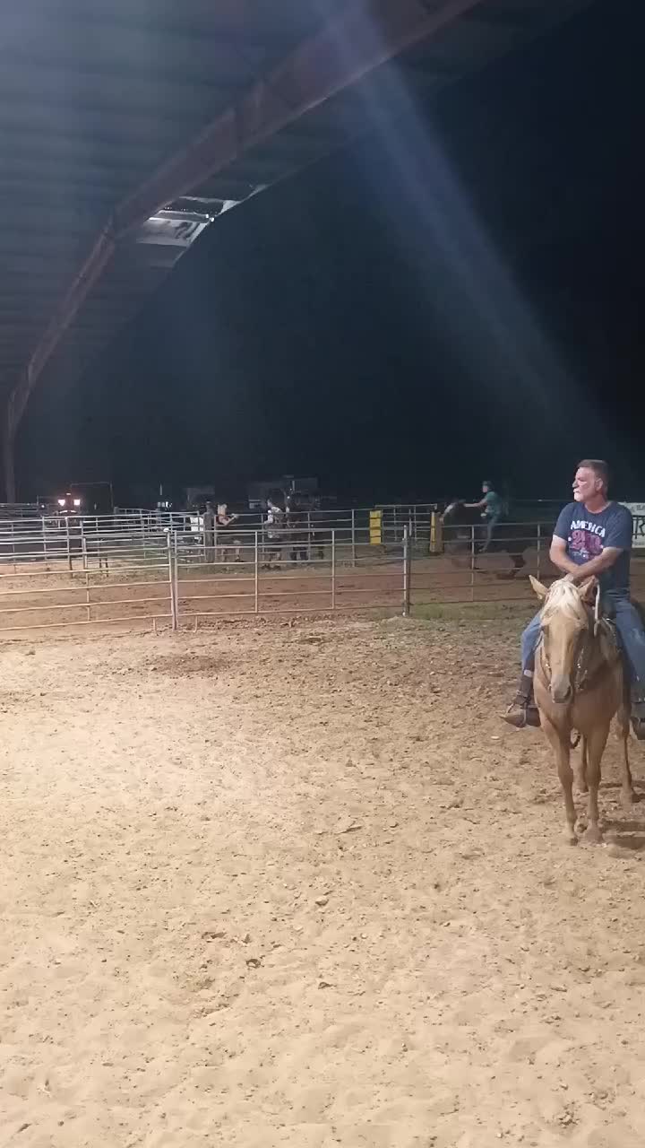 @jhallfarmer87
