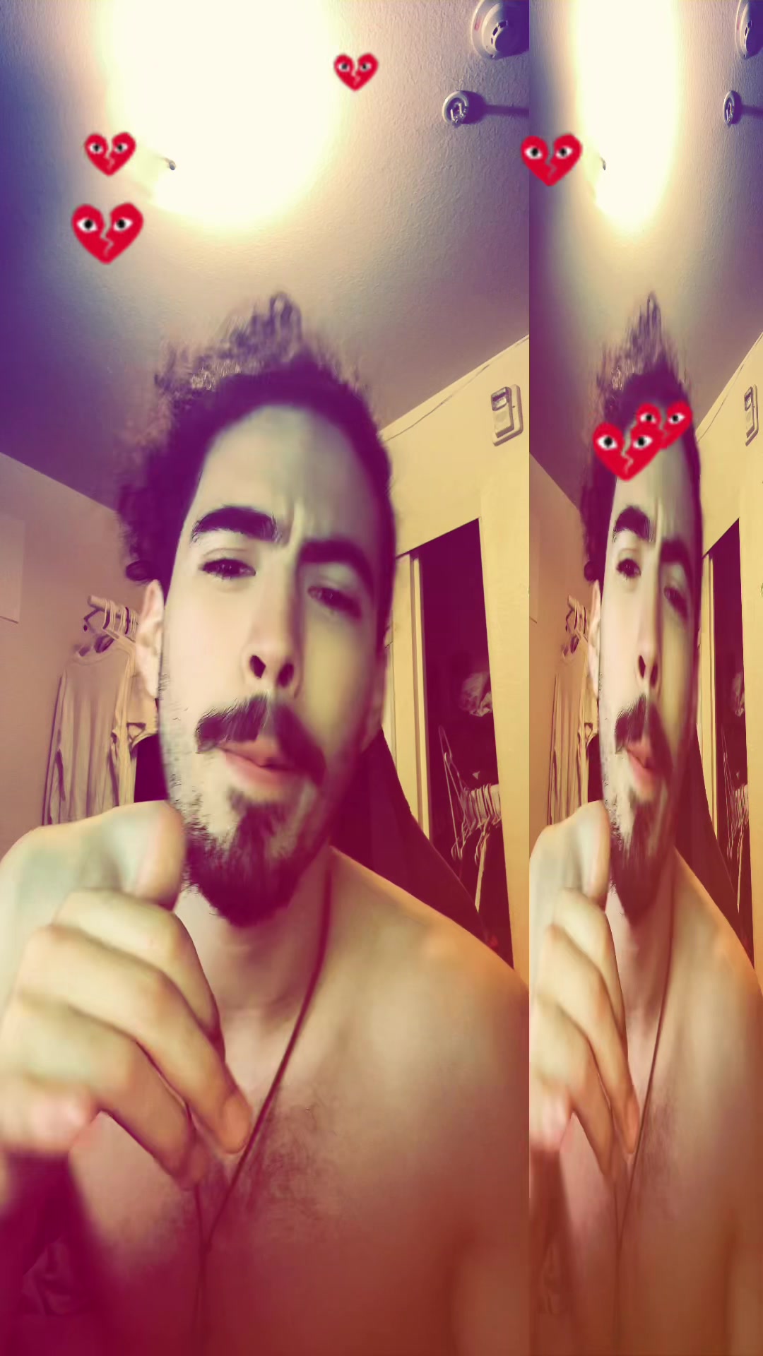 @Valuntine