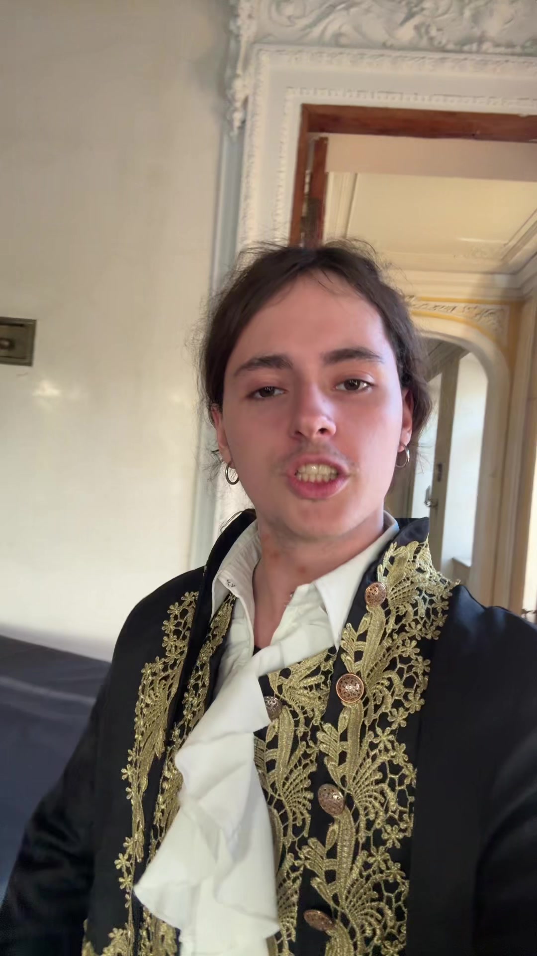 @17_century
