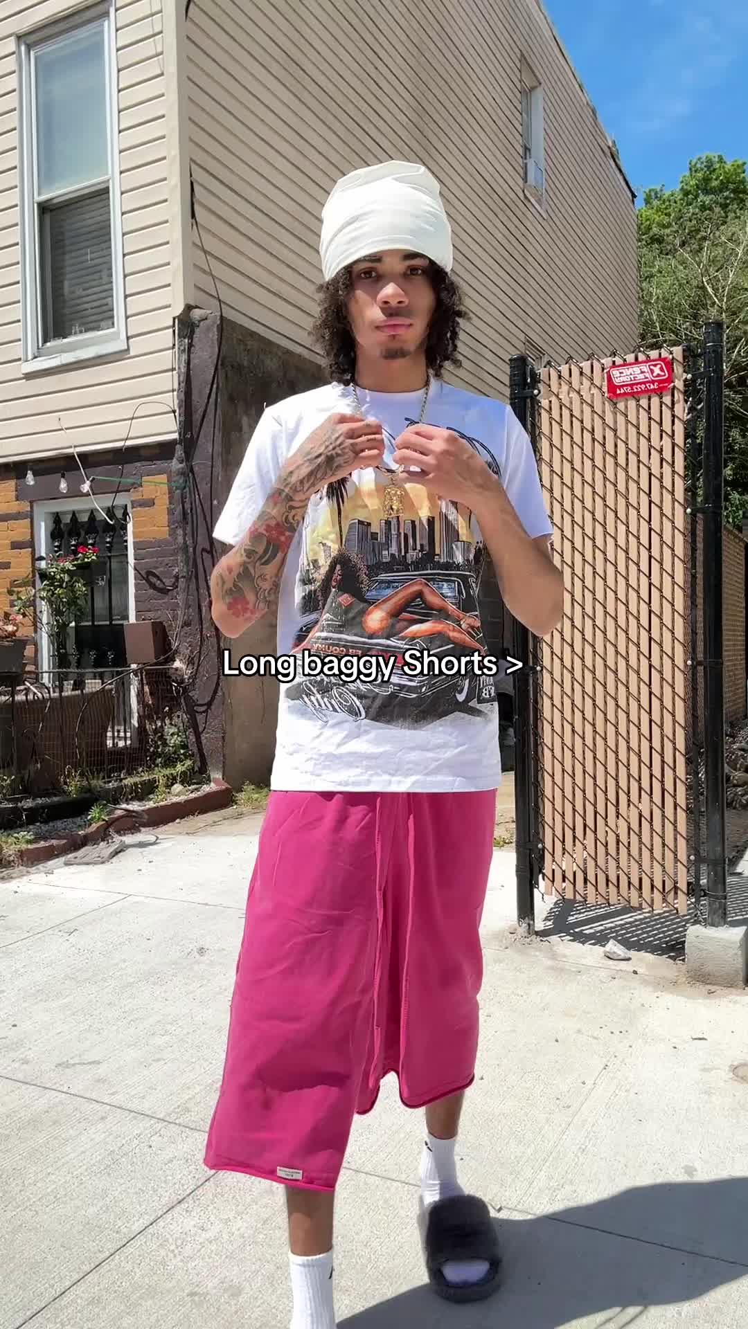 @C4j