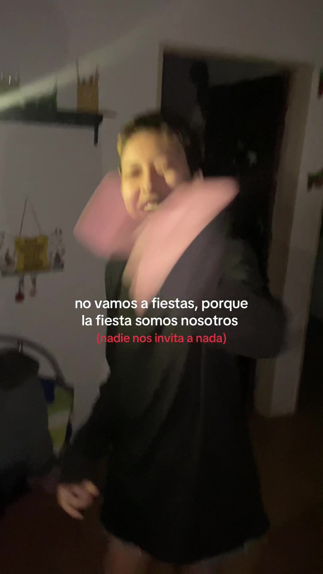 @Gen Giangiordano🦁