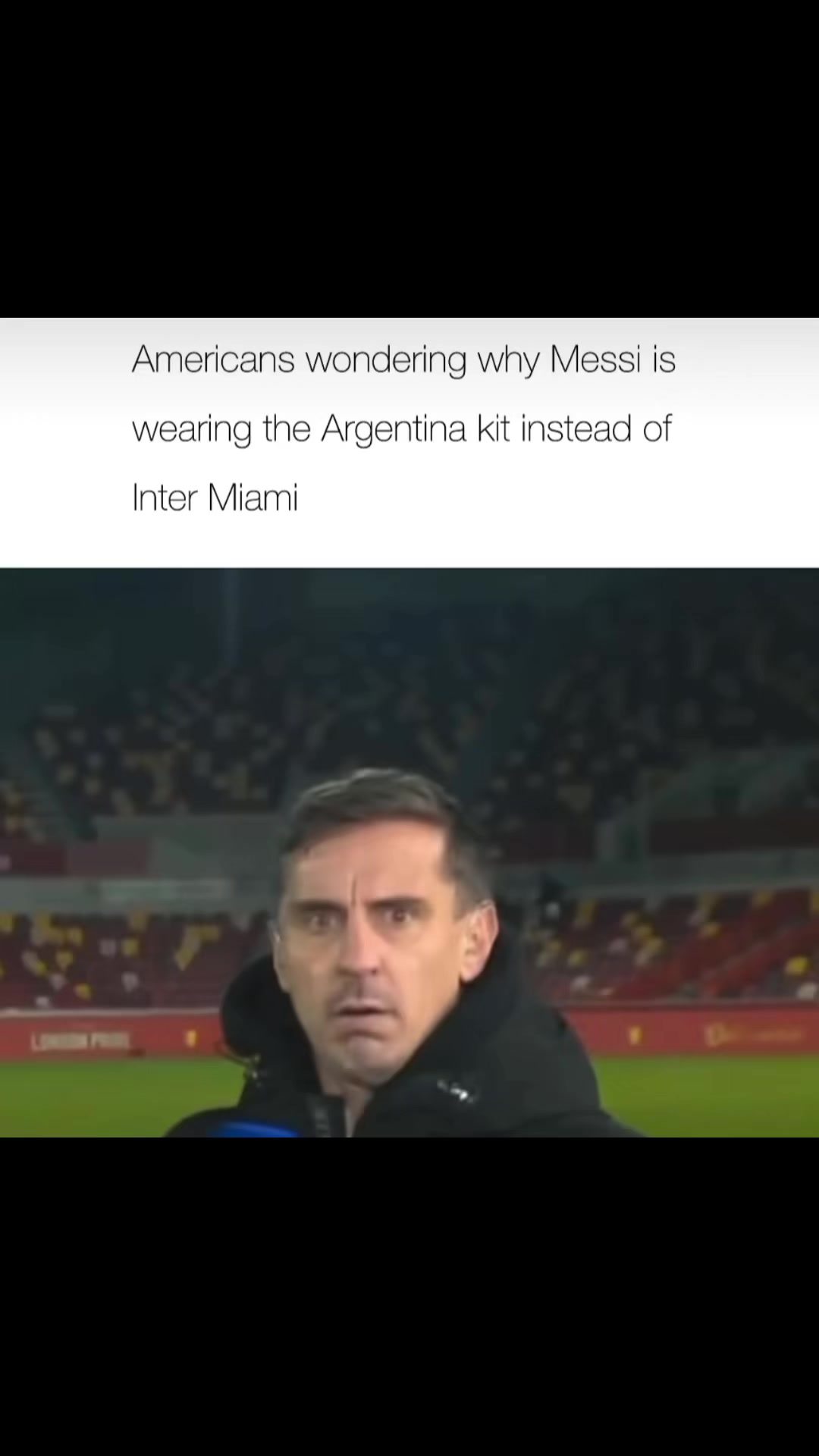 @AmazingSportingMoments