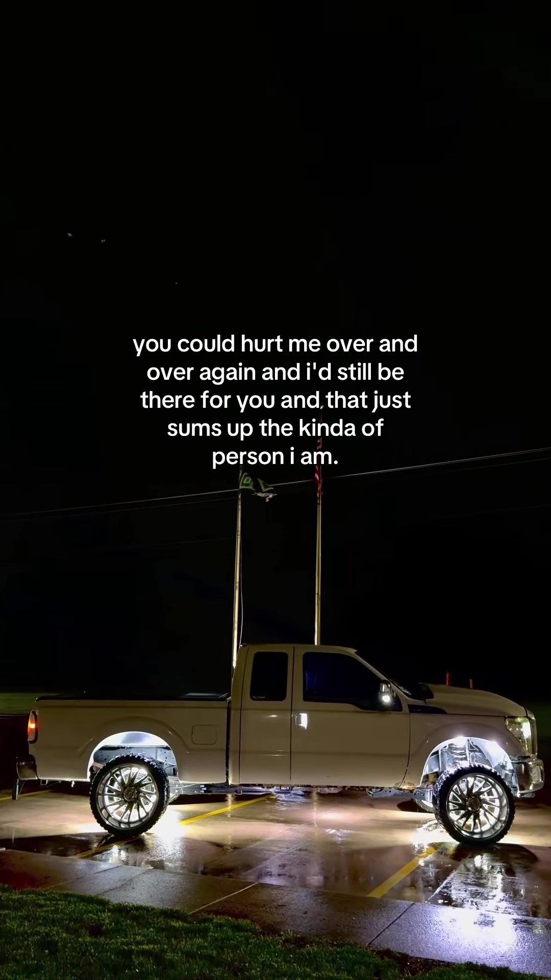 @truckquotes45💔