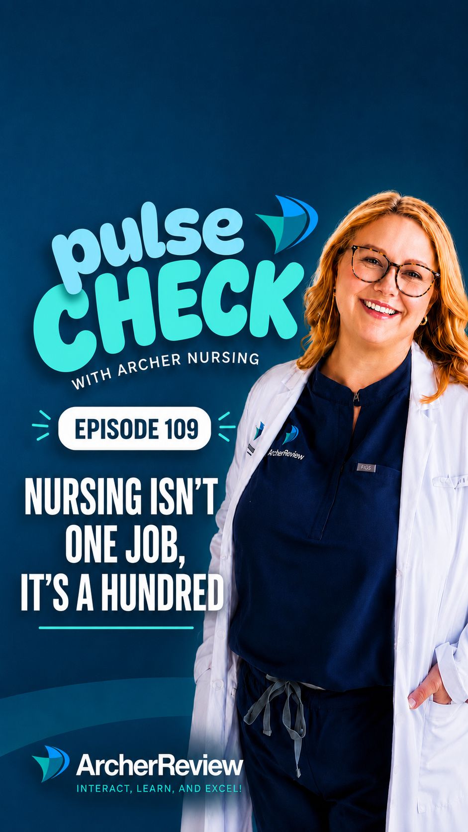 @Archer Nursing