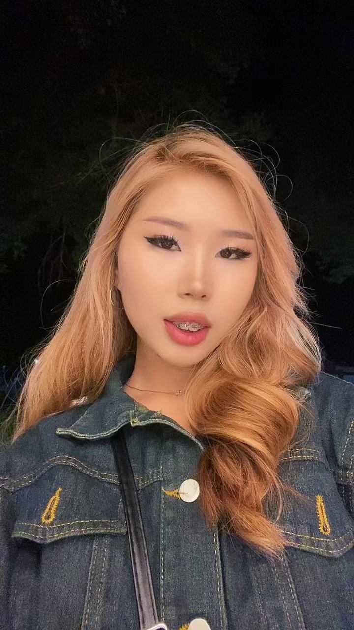 @Kausar