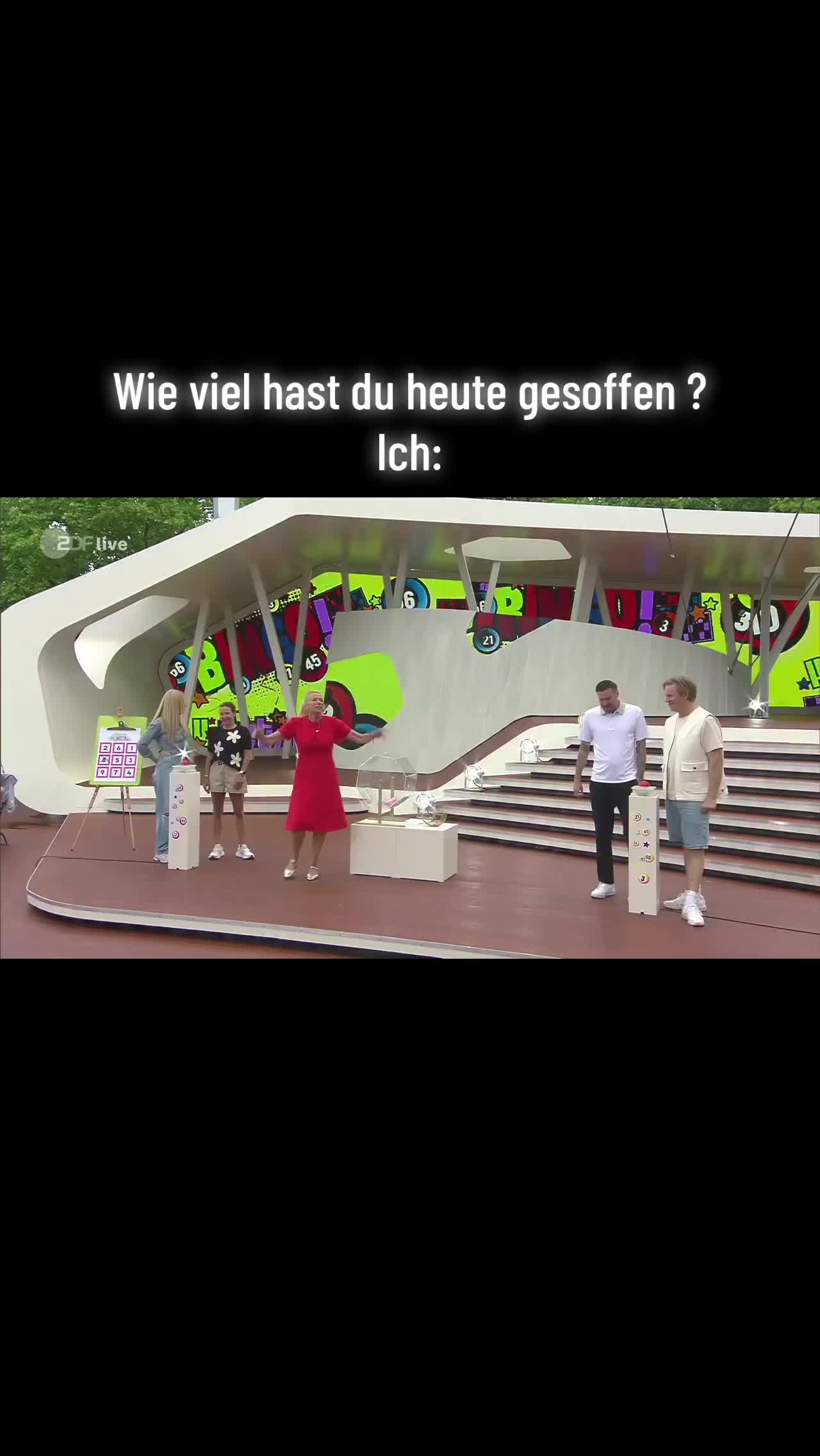 @Larisas_schlagerwelt