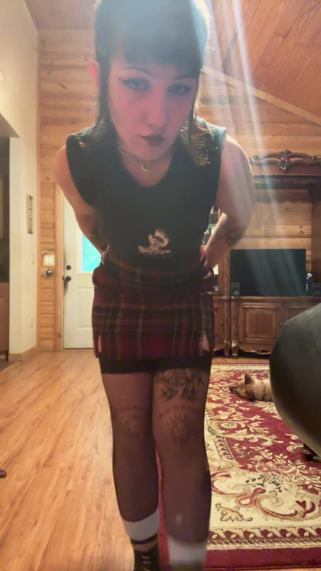 @oouludo