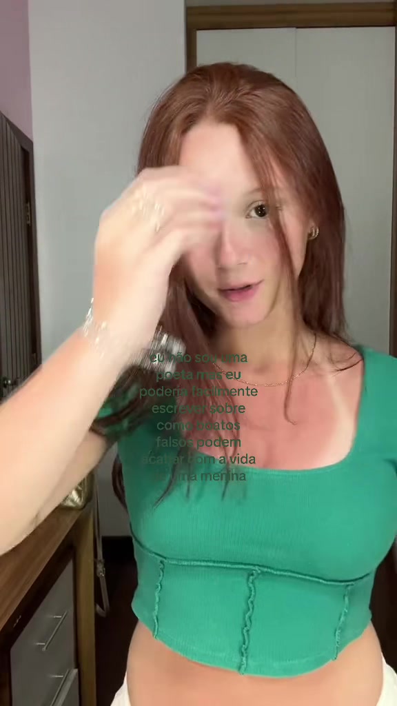 @manu maiaa