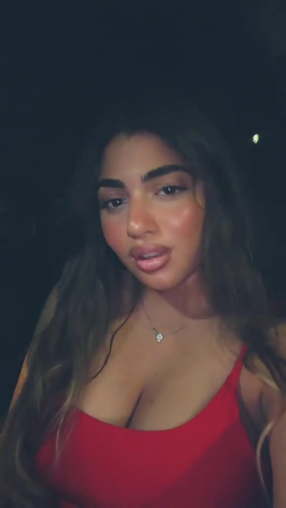 @Giorgina👧🏽🍒❤️🔥