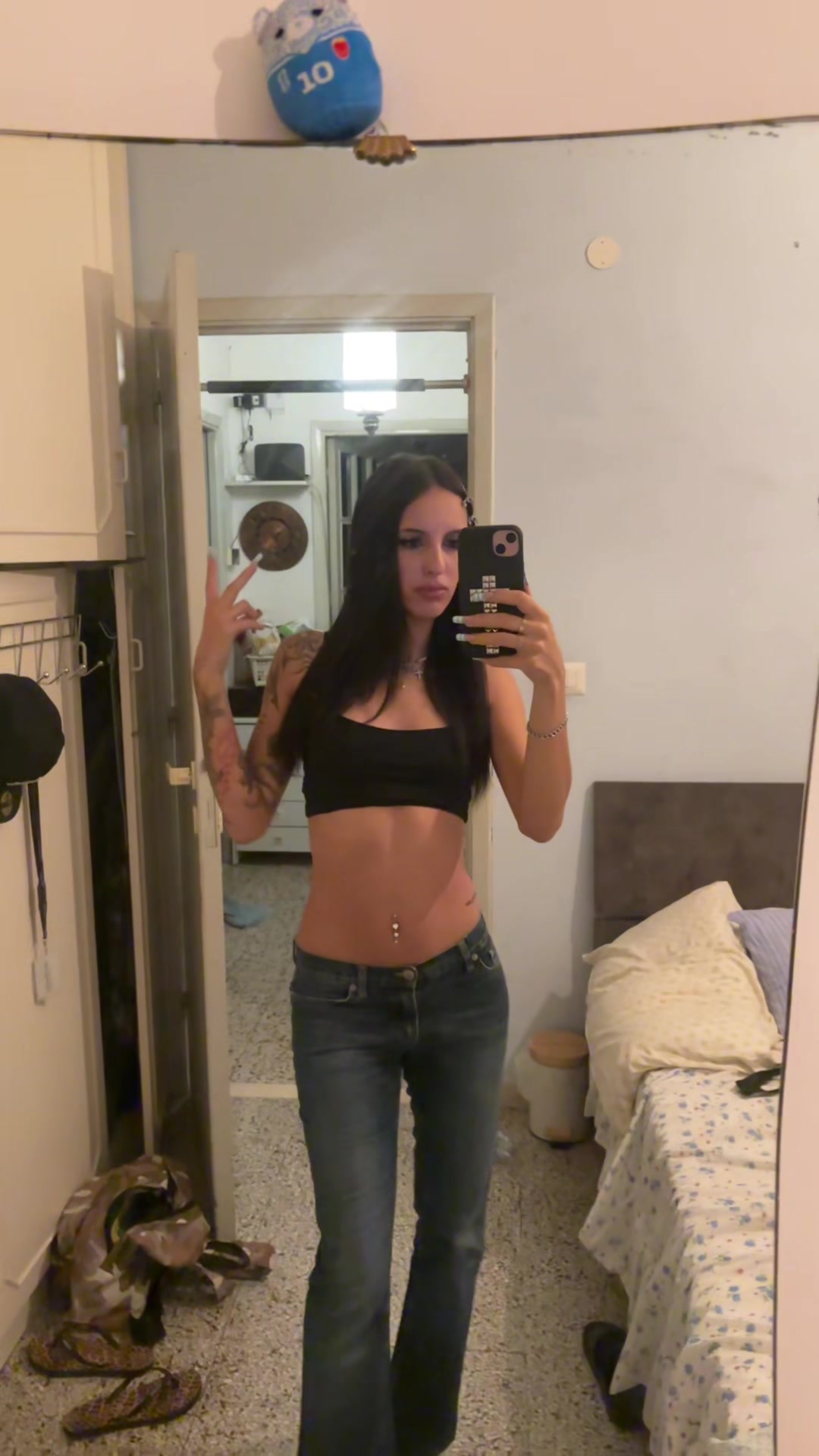 @vamp