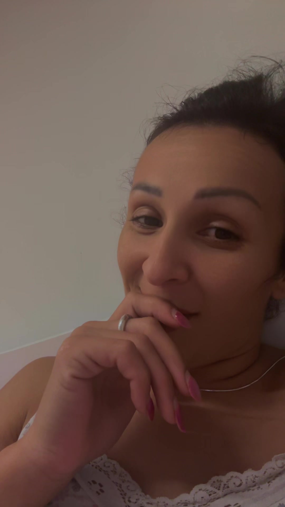 @🥰Brijanke🥰