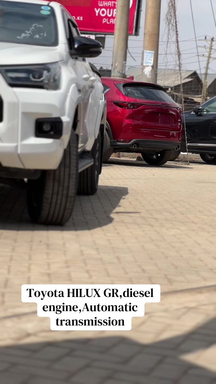 @iconhubmotors