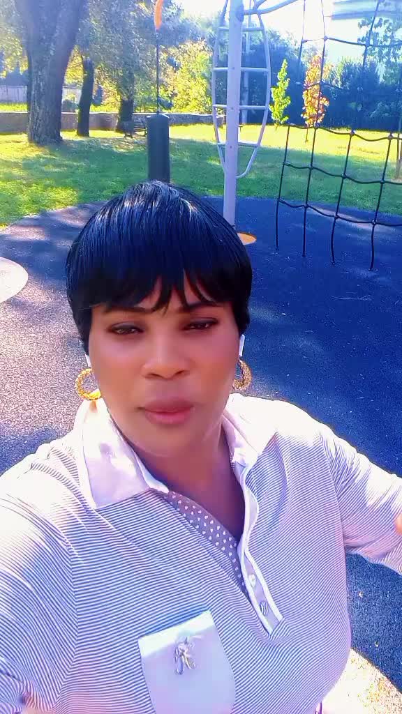 @@ivie talk show tv