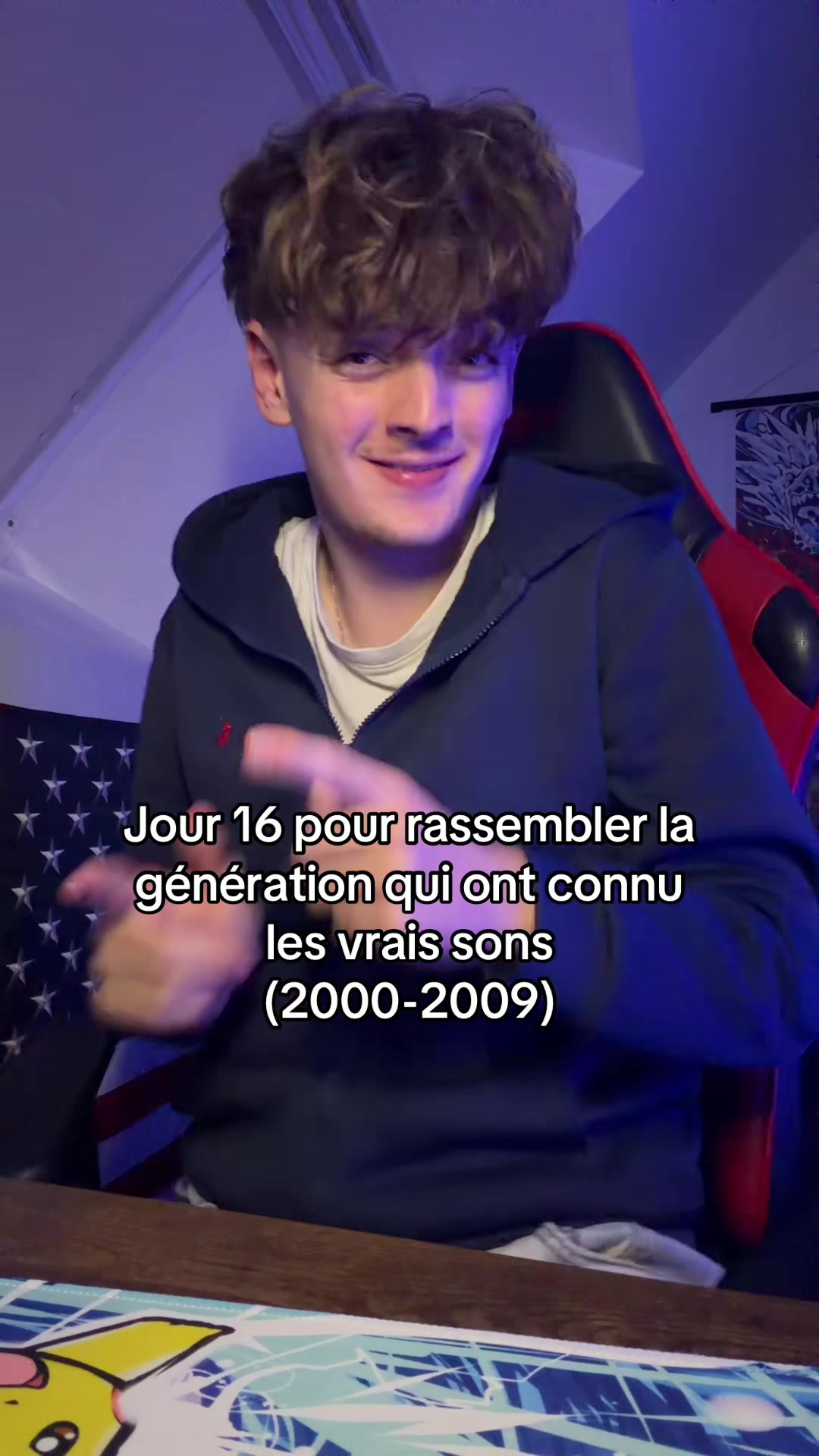 @Filou 🍀