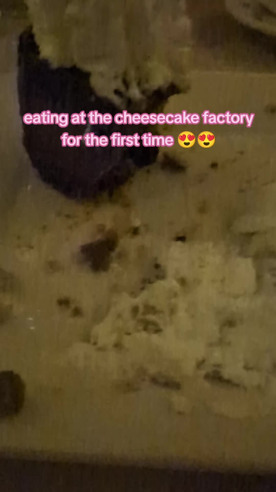 @&raquo;--𝐢𝐬𝐚-->