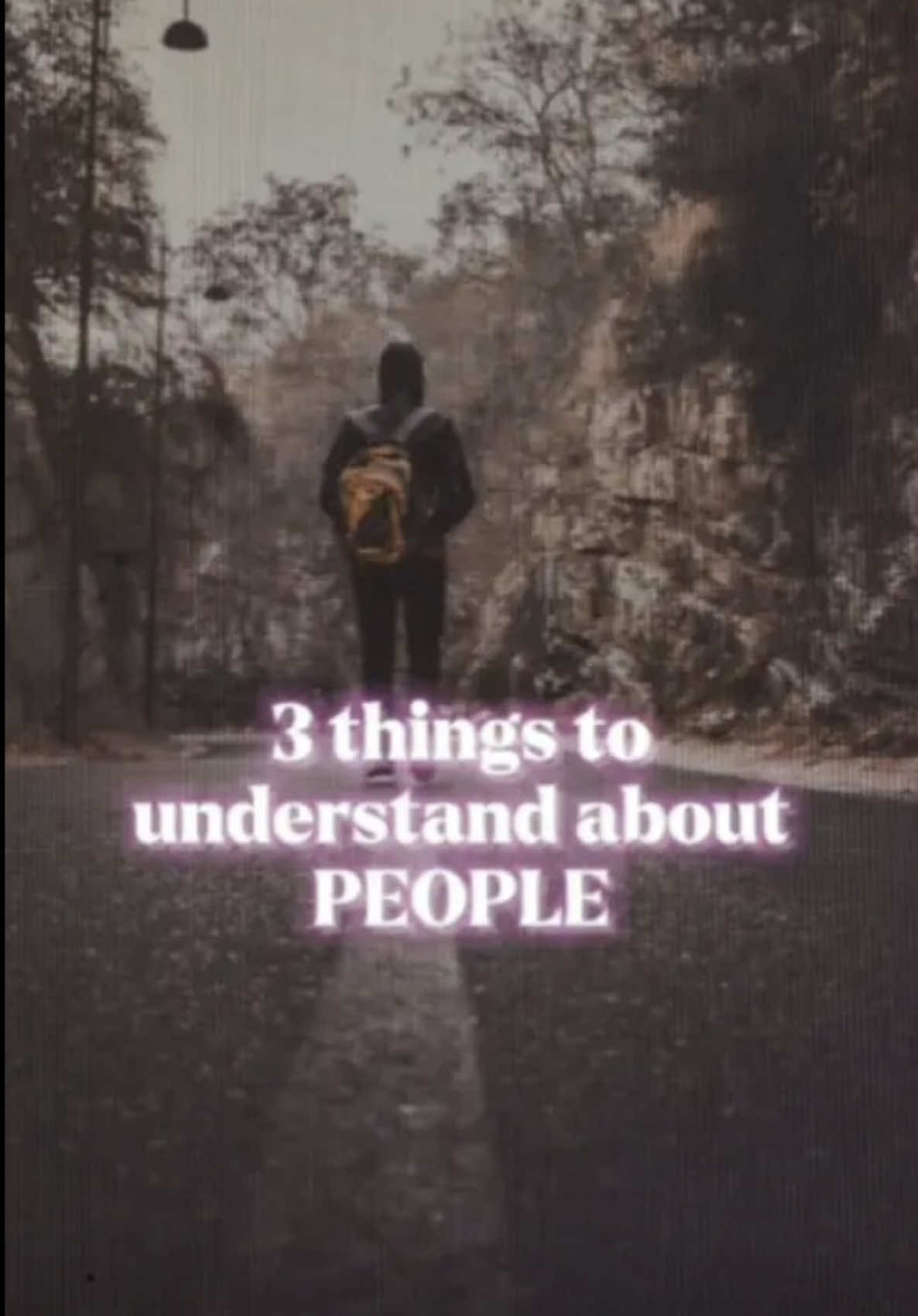@YourMotivation