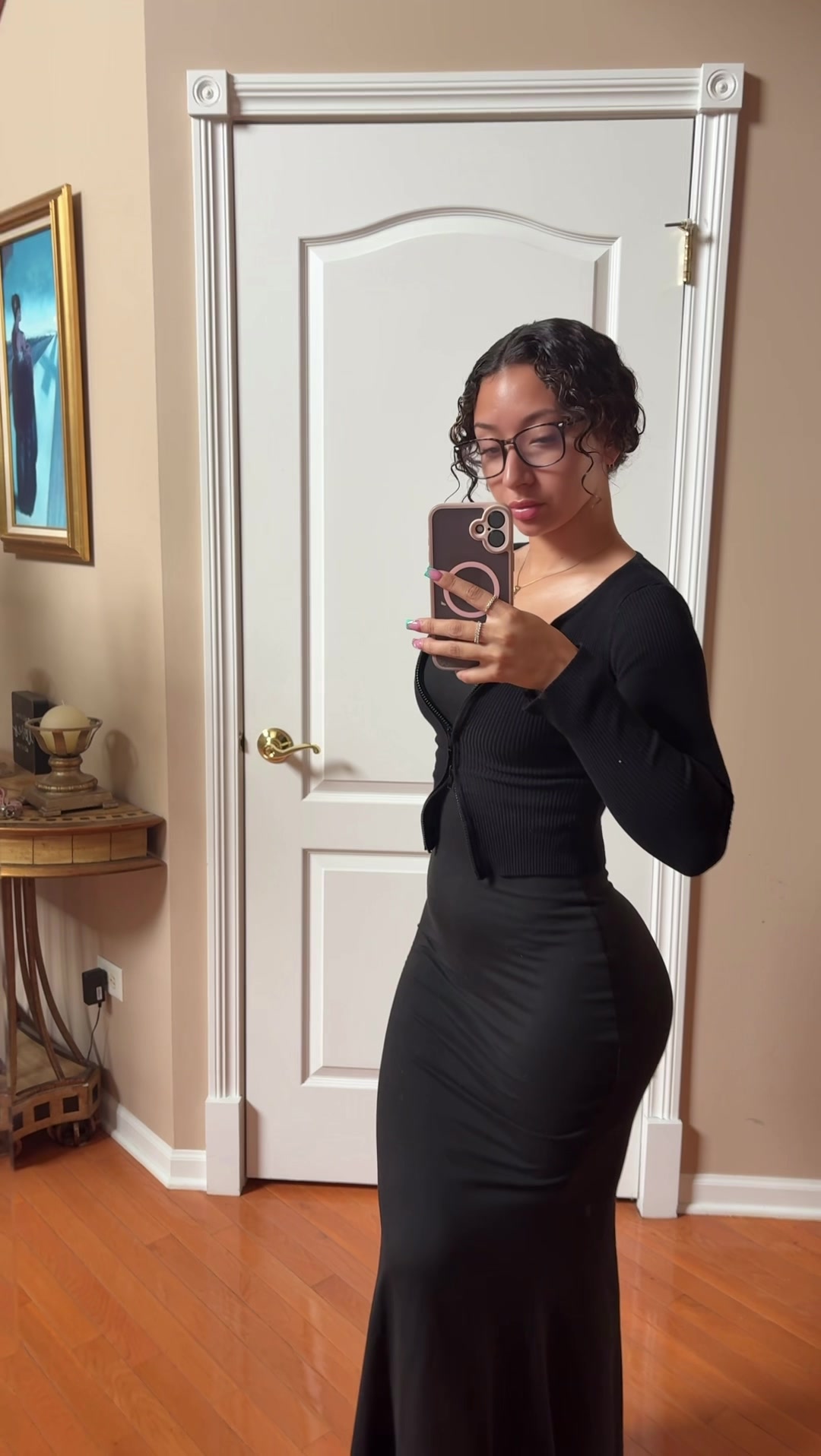 @itskabrina