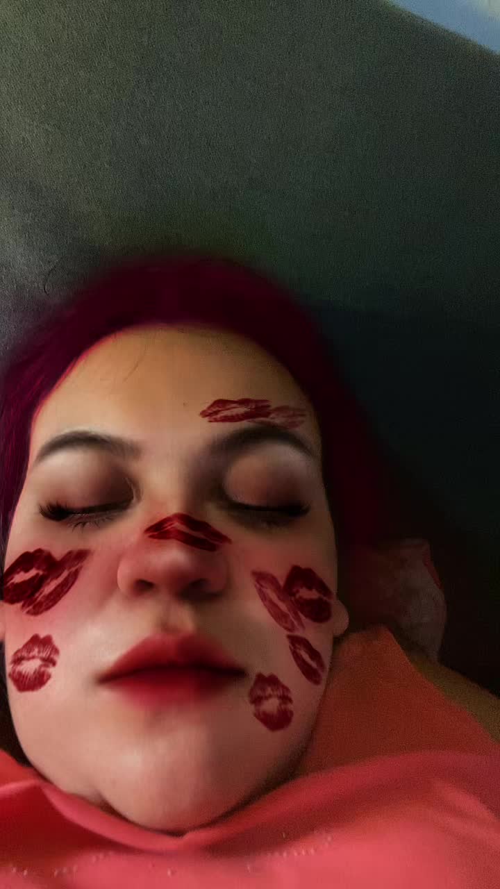 @Sabi