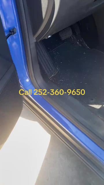 @PRO-detail