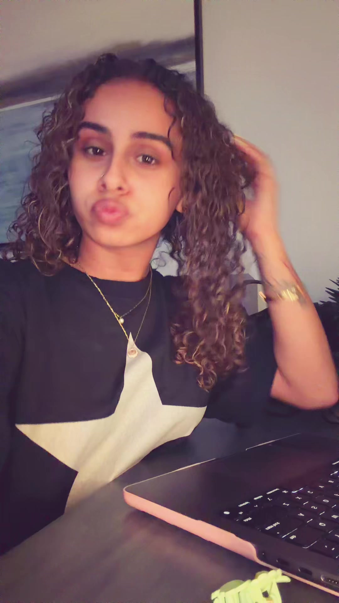 @mularulagena