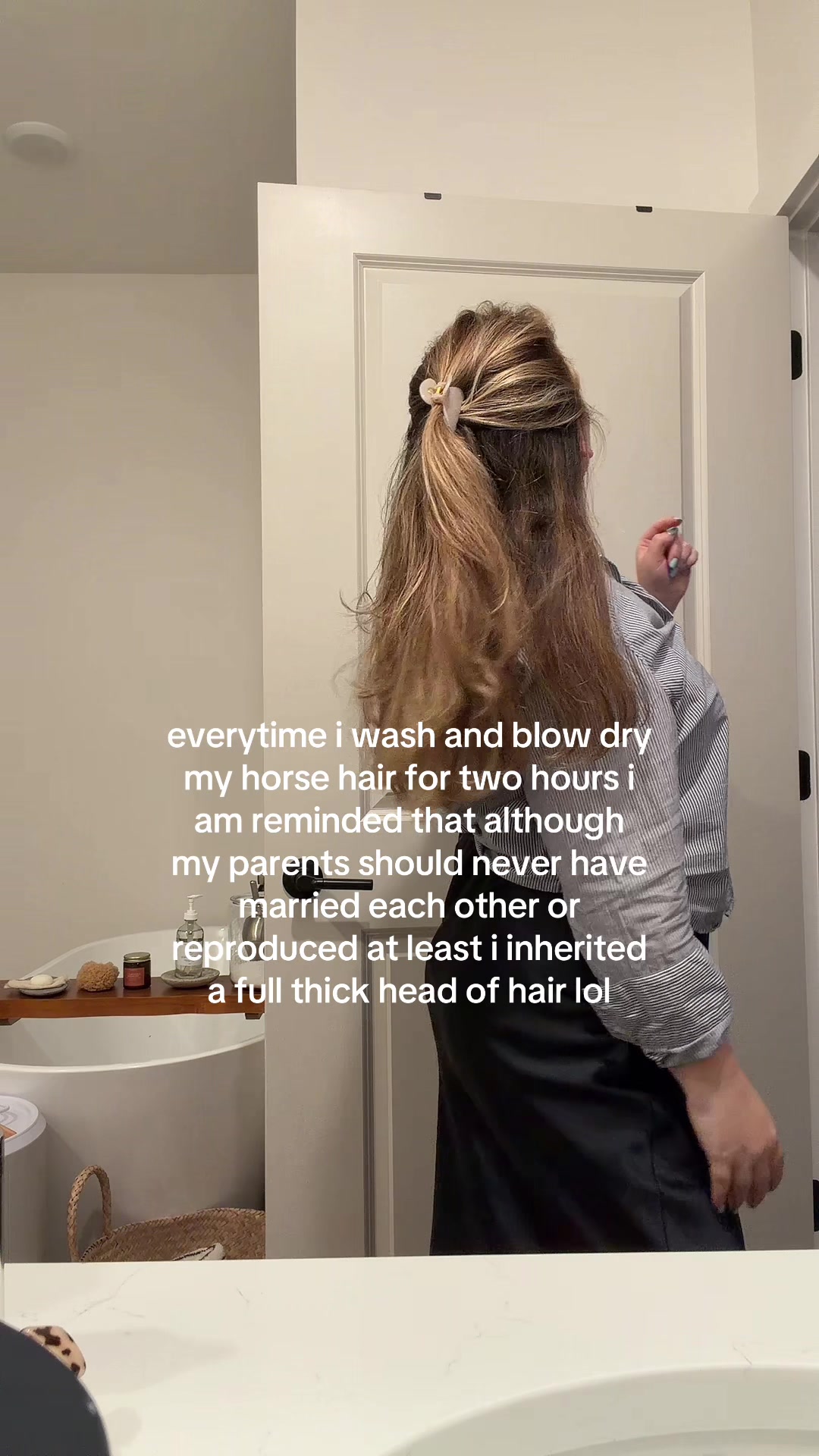 @princessofdelco