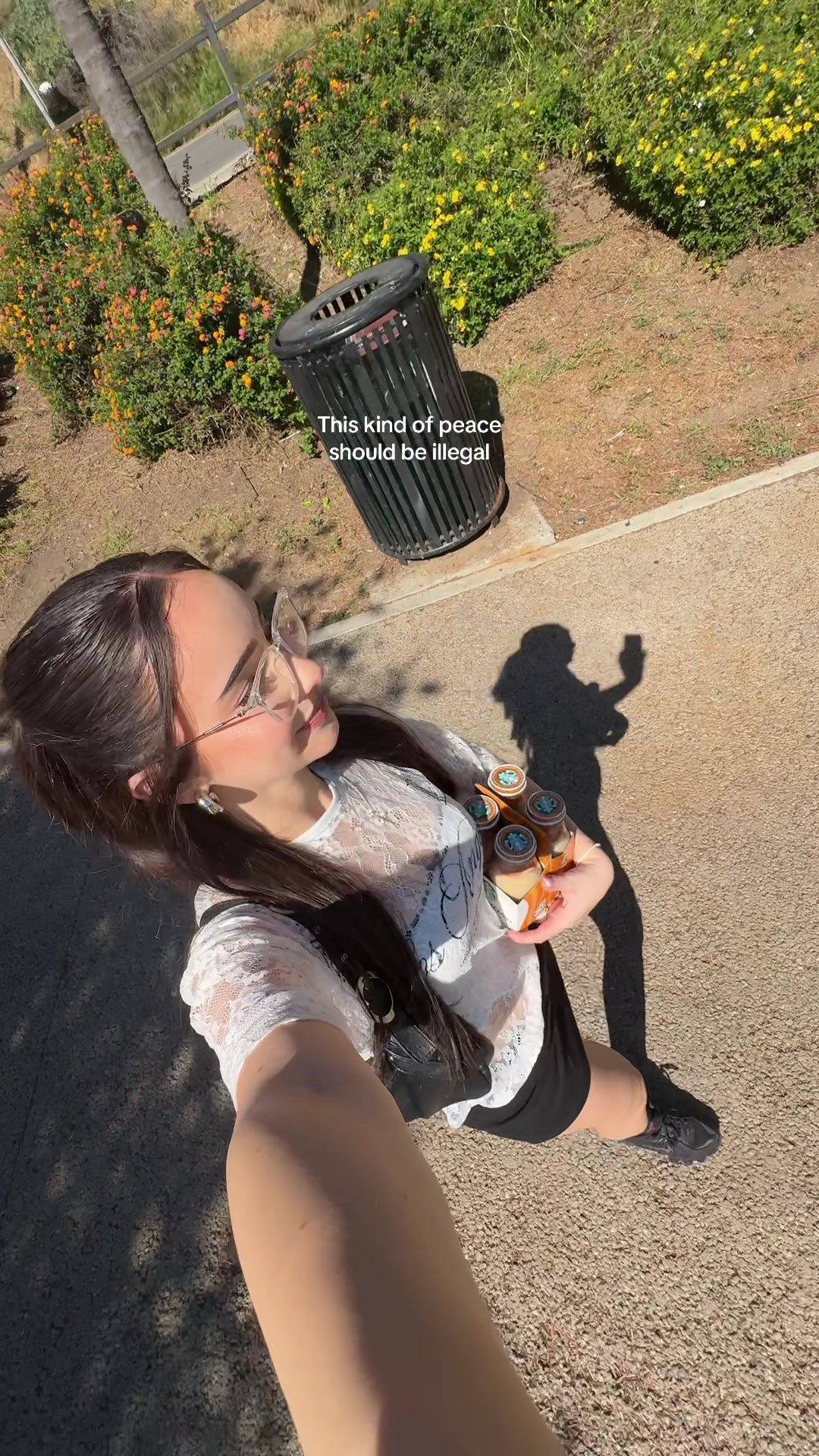 @julka.ss