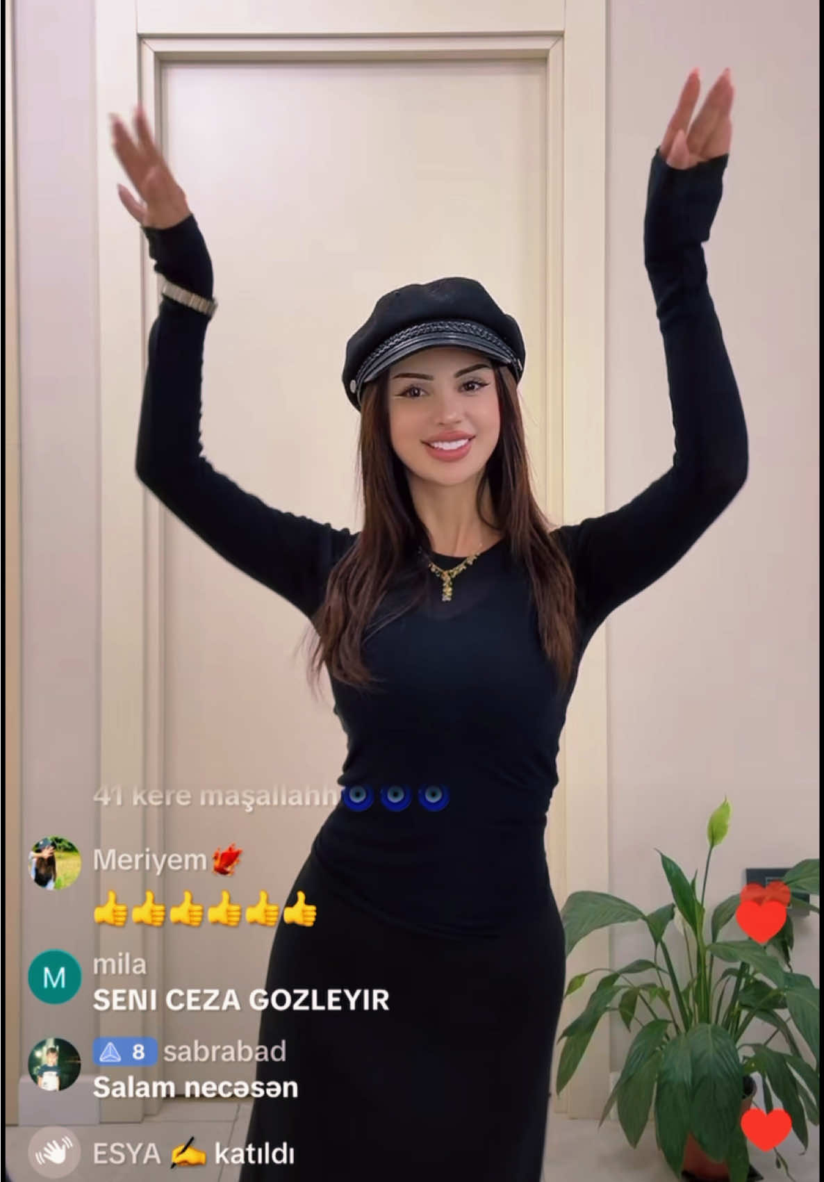 @🇦🇿Batu_Seva_Fan🇹🇷