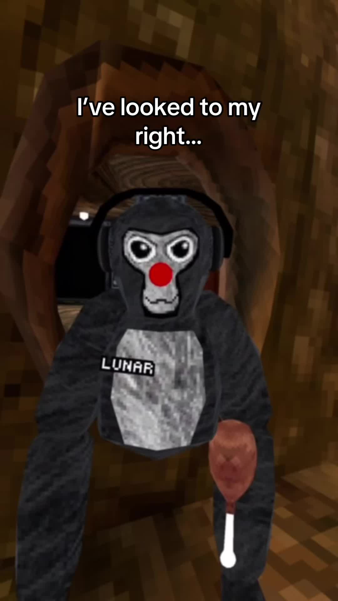 @𝙻𝚞𝚗𝚊𝚛𝚒𝚣𝚎🪐