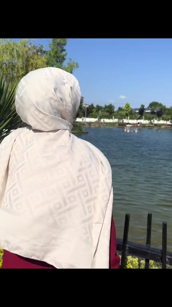 @ݺ،مـَيـرو👸🏻🎀؟