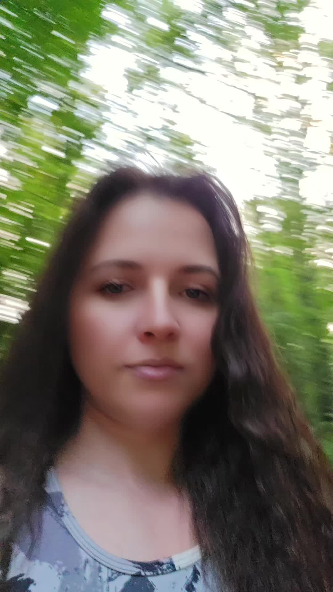 @Halyversee