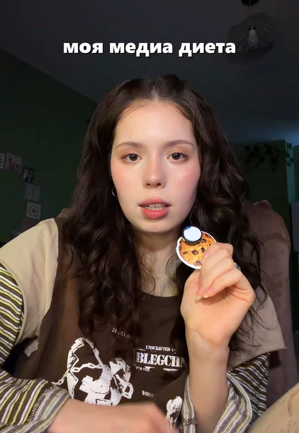 @chibamu