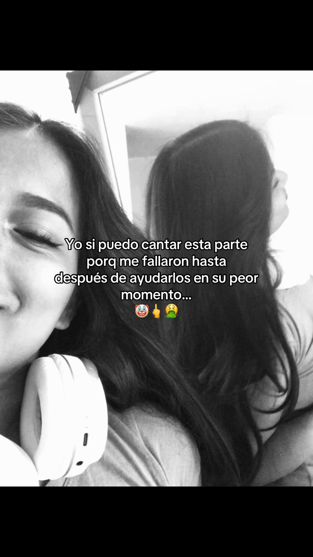 @YESSE🐼
