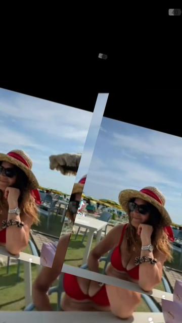 @Anto Sicilia ❤️ 👠 👠💃💃🔥🔥