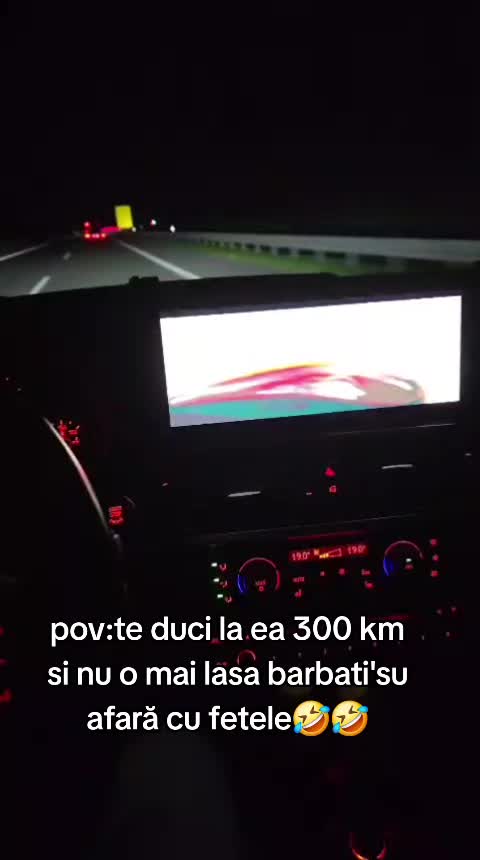 @cristina