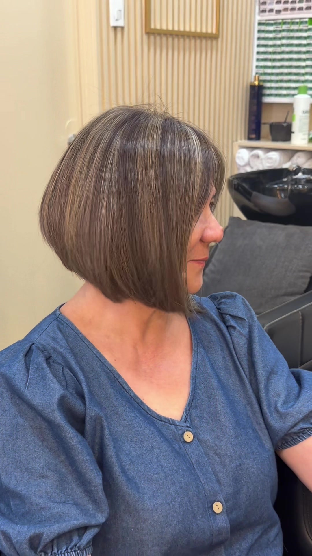 @hecktors_salon