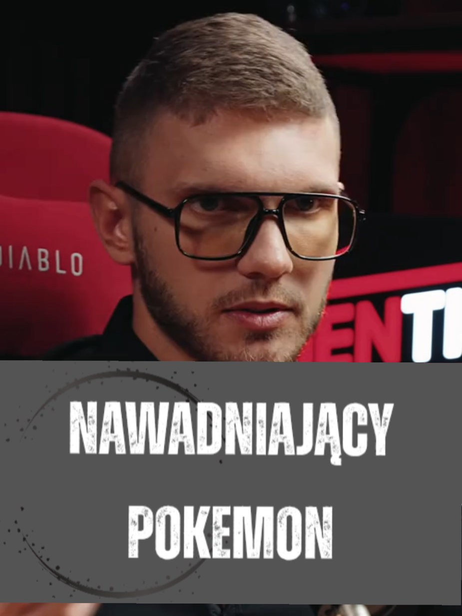 @Michał Podejko
