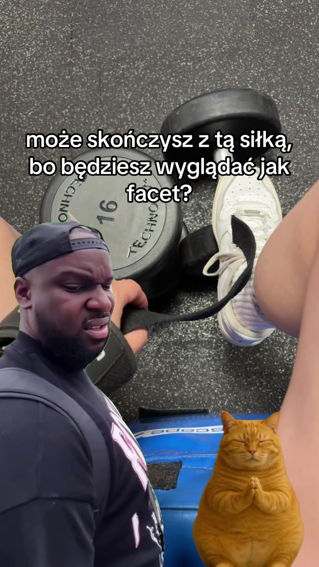 @julkaa🫶🏻