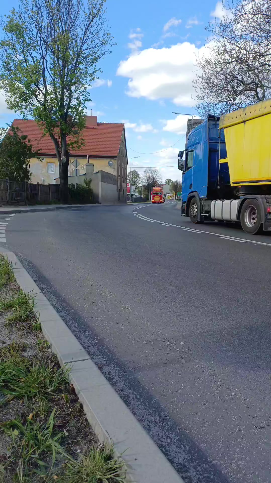 @👊📸truck_spoter_tosiek📸👊