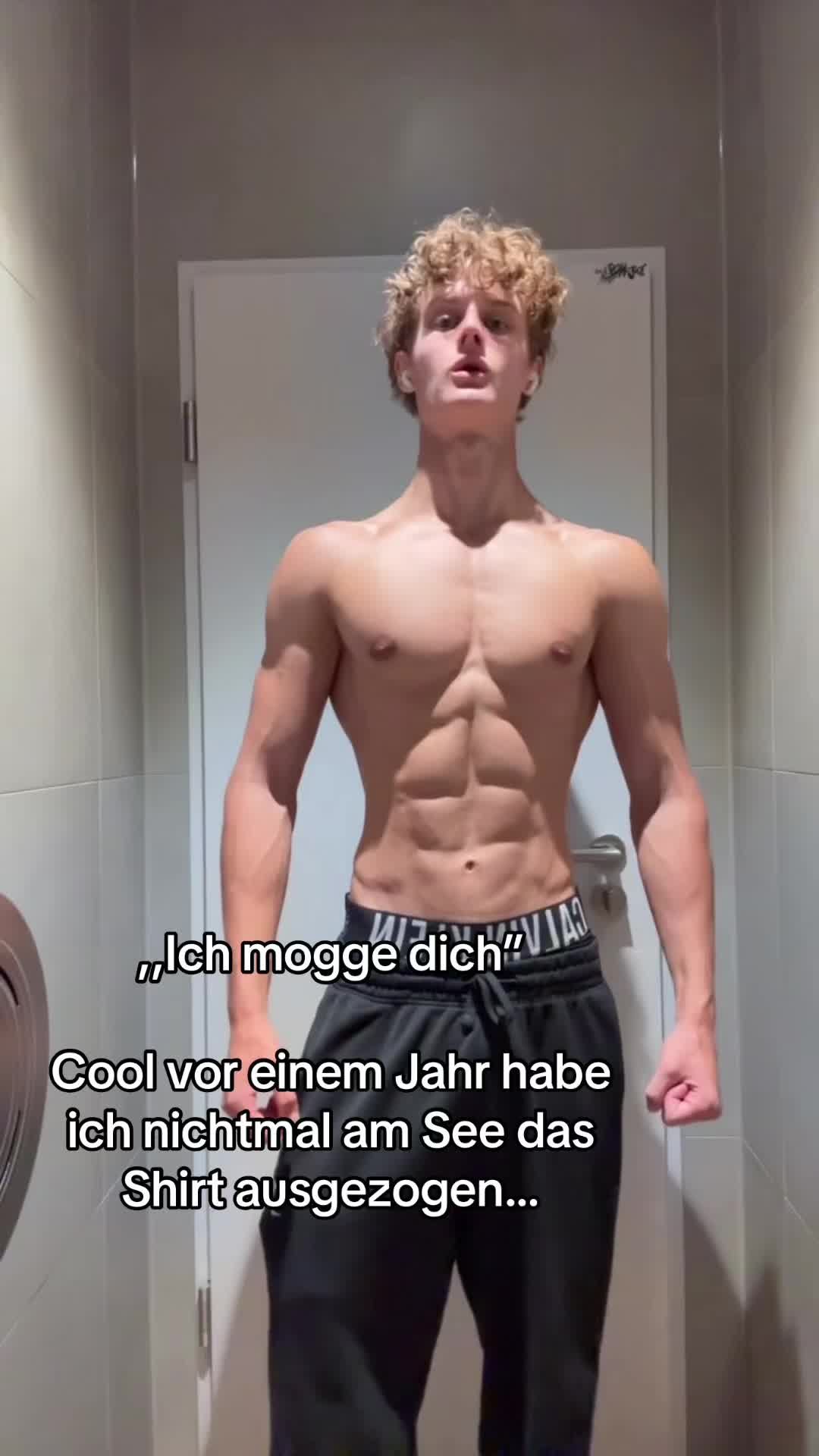 @Bela_Shredz