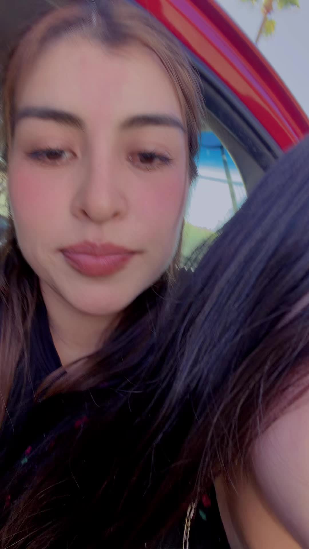 @monydelgado9120