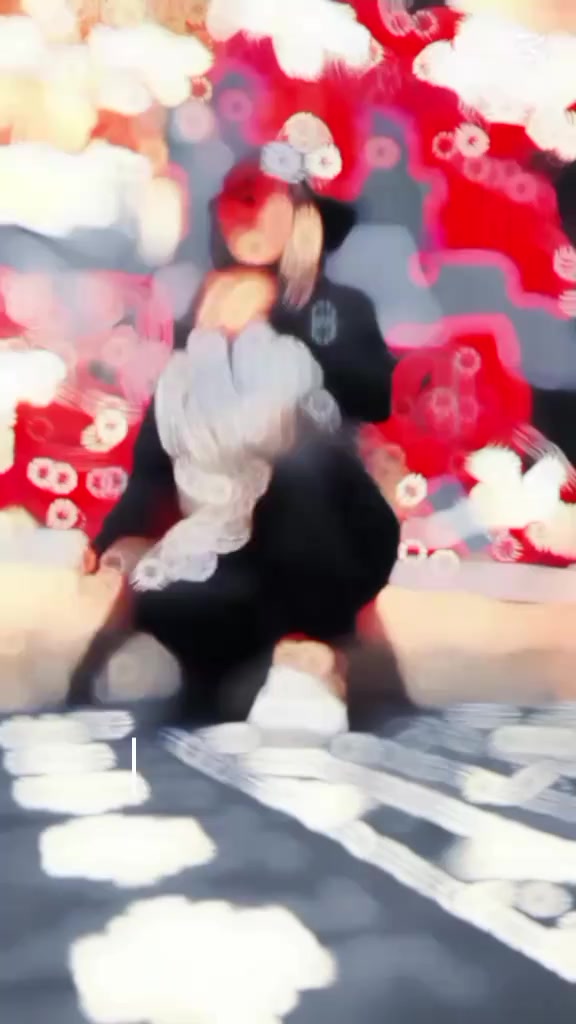 @🔥SD🔥tu chaparrita 🔥2:&sup3;0🔥