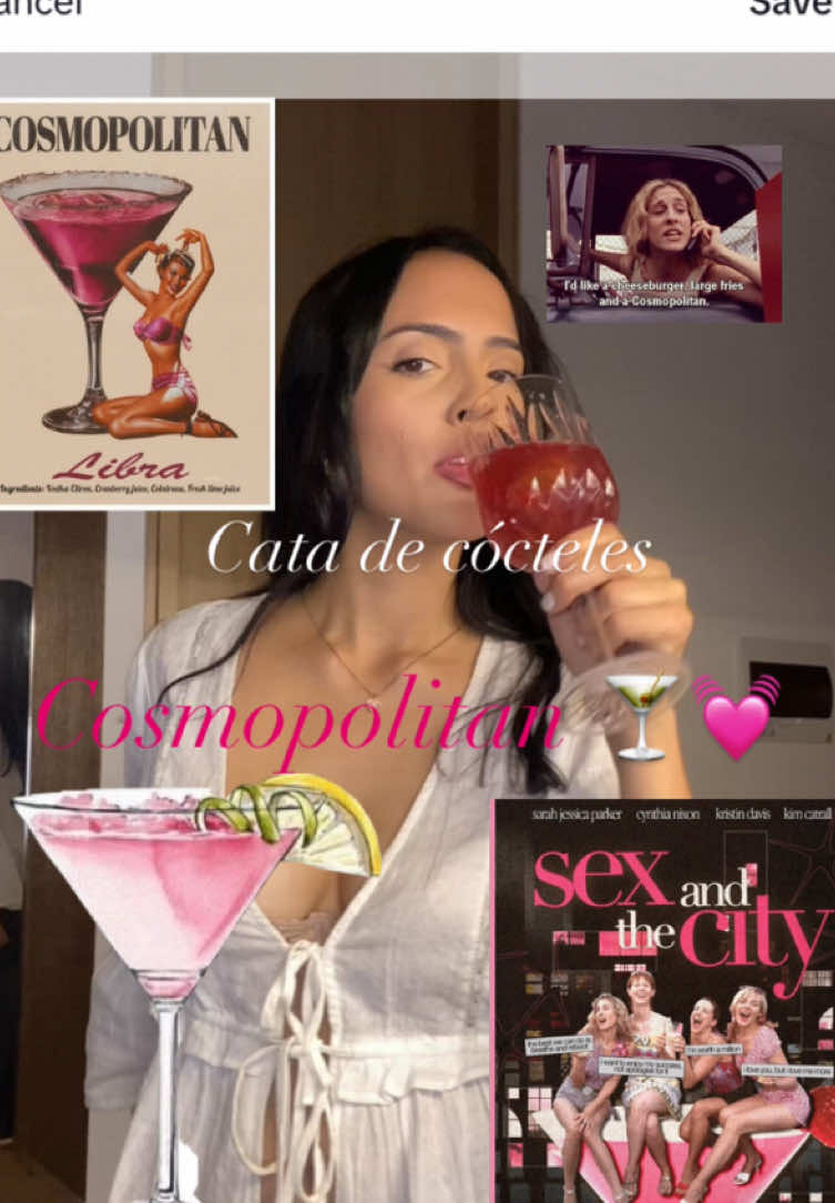 @Jemmina