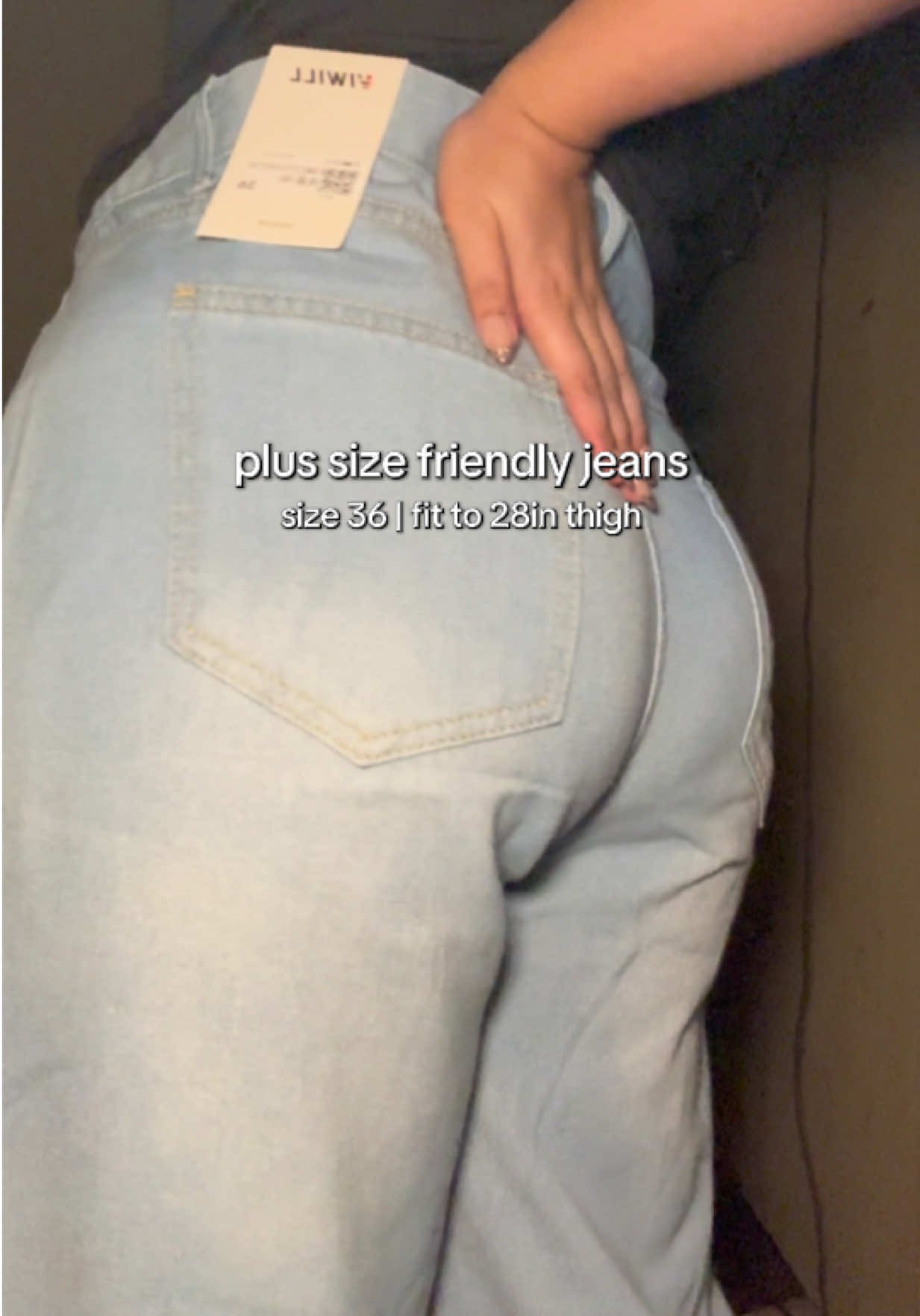 @nica ♡´・ᴗ・`♡ finds & recos