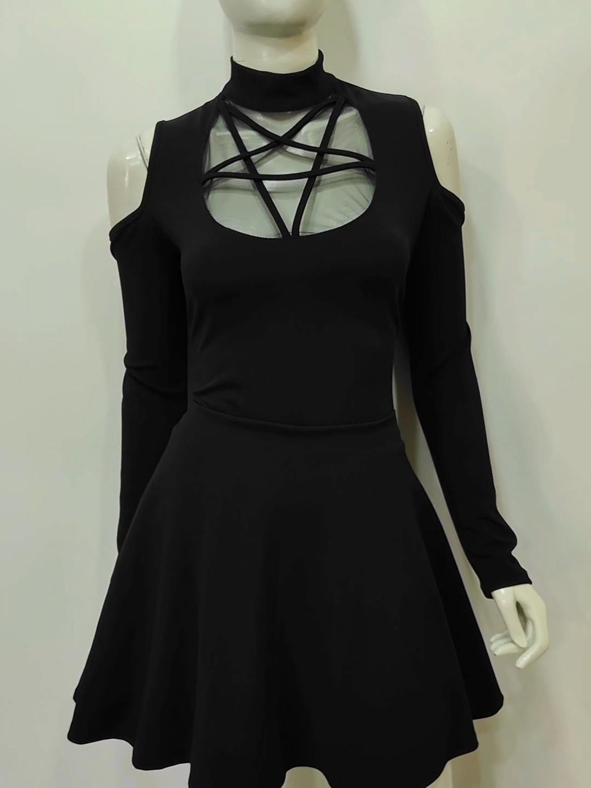 @Asradi shop