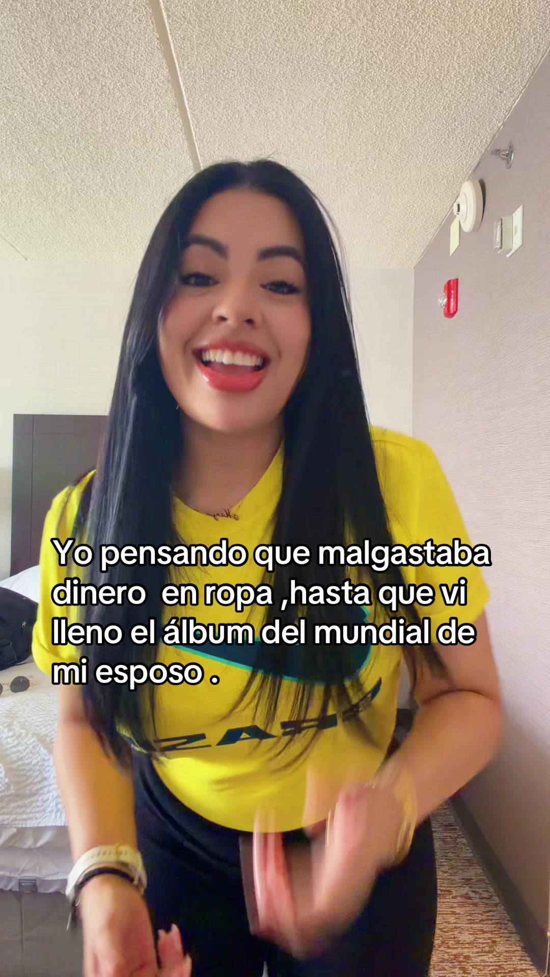 @rivady03
